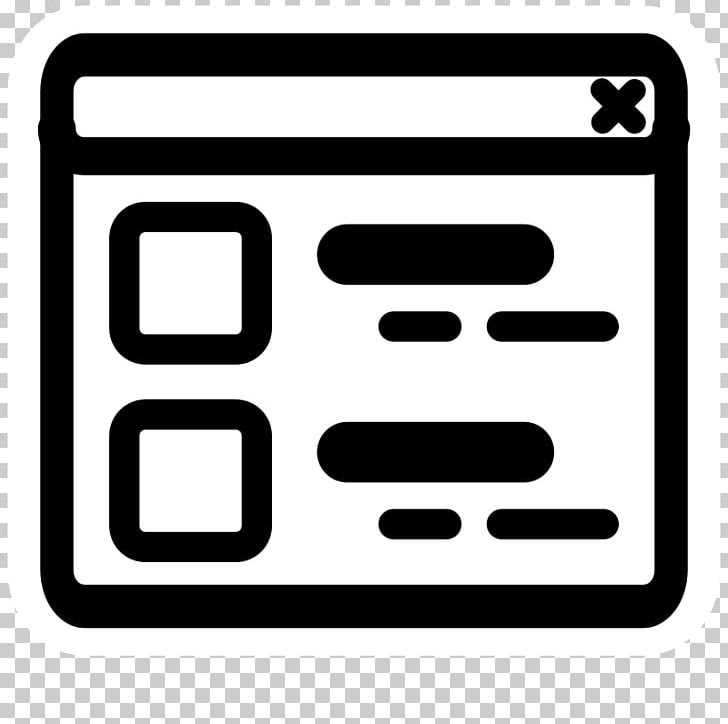 Computer Icons Продвижение сайта Service Promotion Marketing PNG, Clipart, Area, Black And White, Brand, Business, Computer Icons Free PNG Download