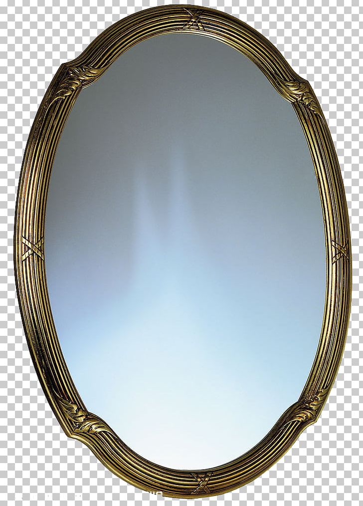 Curved Mirror Light Reflection Ghost PNG, Clipart, Ancient Bronze Mirror, Black Mirror, Brass, Bronze, Eye Free PNG Download