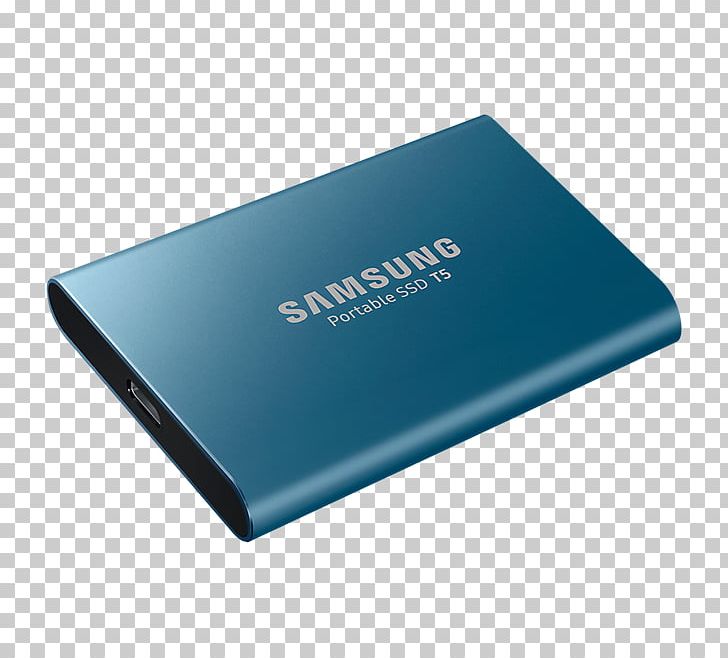 Data Storage Laptop Samsung Portable SSD T5 MU-PA500 External Hard Drive USB 3.1 Gen 2 1.00 3 Years Warranty Hard Drives Solid-state Drive PNG, Clipart, Brand, Computer Component, Computer Hardware, Computer Memory, Computer Software Free PNG Download