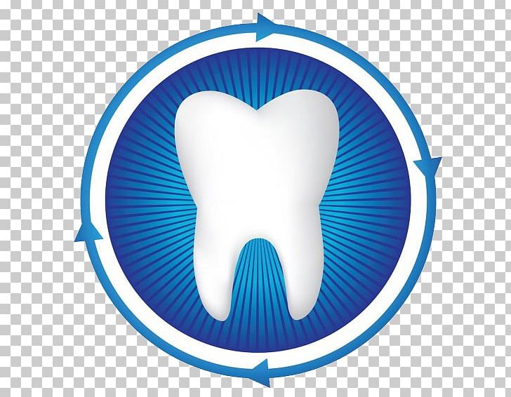 Dentistry Human Tooth Periodontology PNG, Clipart, Aqua, Blue, Dental Implant, Dental Public Health, Dental Surgery Free PNG Download