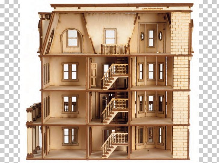 Dollhouse 1:24 Scale Laser Cutting PNG, Clipart, 124 Scale, Apartment, Bookcase, Dda Flats Kalkaji, Doll Free PNG Download