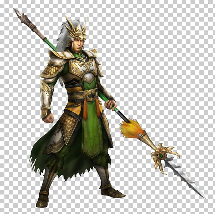 Dynasty Warriors 8 Dynasty Warriors 9 Zhou Cang Legendary Creature Imgur PNG, Clipart, Action Figure, Album, Armour, Dynasty Warriors, Dynasty Warriors 4 Free PNG Download
