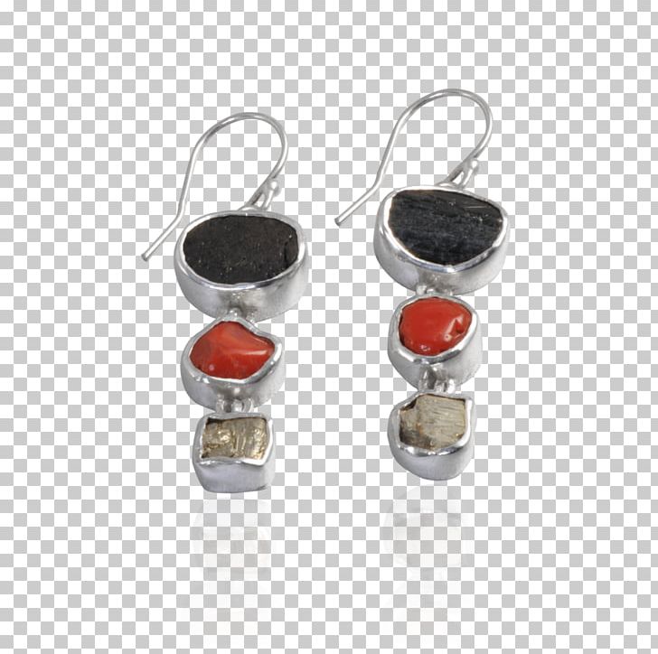 Earring Silver Gemstone Jewelry Design PNG, Clipart, Earring, Earrings, Fashion Accessory, Gemstone, Jewellery Free PNG Download