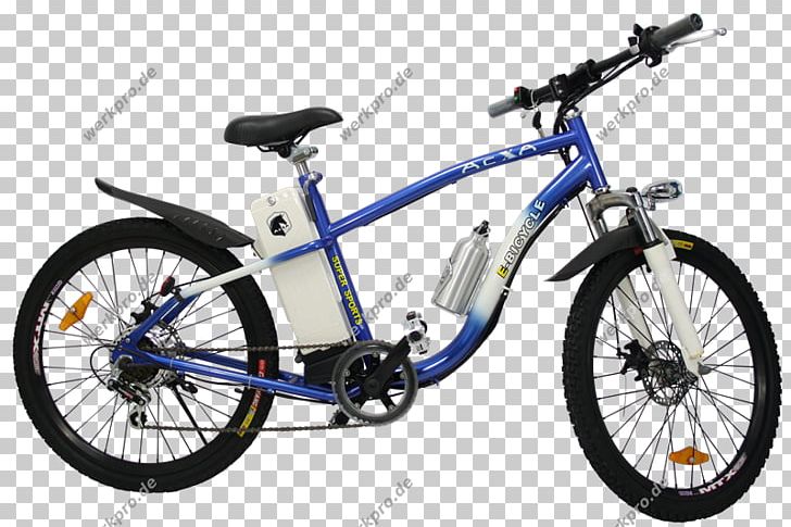 Electric Bicycle Cycling Raleigh Bicycle Company Bicycle Pedals PNG, Clipart, Bicycle, Bicycle Accessory, Bicycle Frame, Bicycle Frames, Bicycle Part Free PNG Download