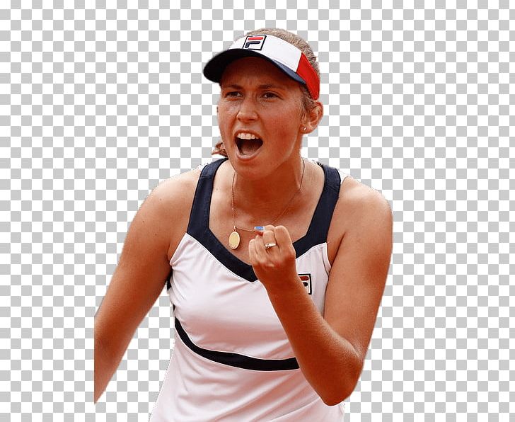 Elise Mertens Portrait Female PNG, Clipart, Arm, Cap, Colin Firth, Dress, Dribbling Free PNG Download
