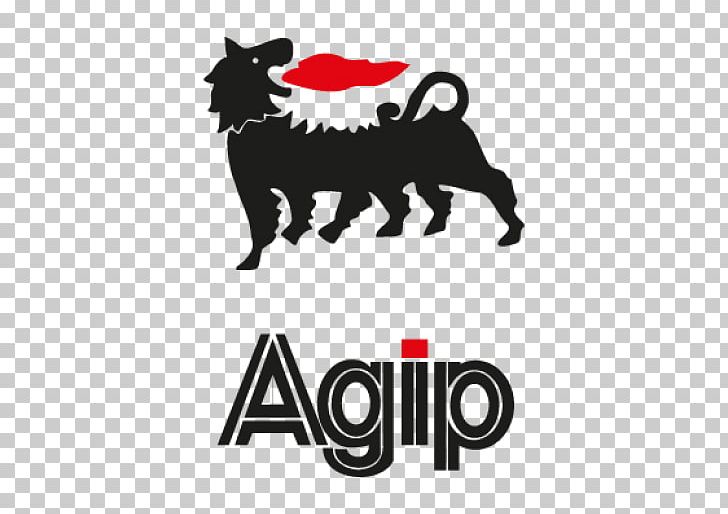 Eni AGIP GAS S.p.A. Petroleum Industry Gasoline PNG, Clipart, Agip, Brand, Business, Carnivoran, Dog Free PNG Download