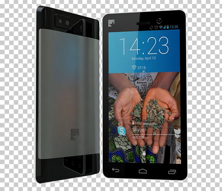 Fairphone 2 Fairphone 1 Smartphone PNG, Clipart, Android, Android Smartphone Frame, Cellular Network, Electronic Device, Electronics Free PNG Download