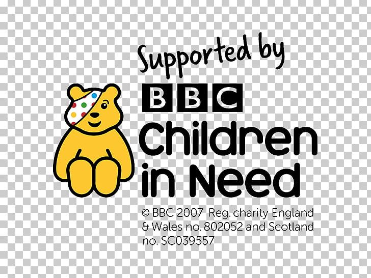 Family Child Charitable Organization BBC Disability PNG, Clipart, Adoption, Area, Bbc, Brand, Carnivoran Free PNG Download