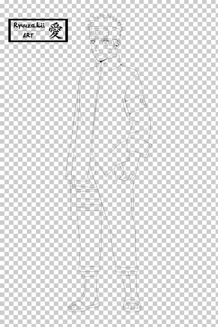 Finger Costume Fashion Sketch PNG, Clipart, Angle, Arm, Art, Artwork, Black And White Free PNG Download