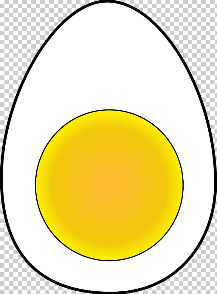 Fried Egg Soft Boiled Egg PNG, Clipart, Area, Boiled Egg, Boiling, Broken Egg, Circle Free PNG Download