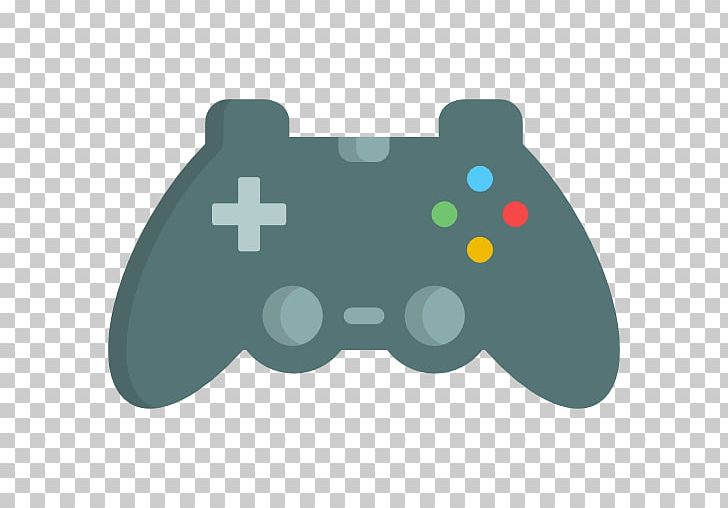 Game Controllers PlayStation 2 Joystick Video Game PlayStation 3 PNG, Clipart, Computer, Controller, Electronics, Game Controller, Game Controllers Free PNG Download