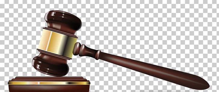 Gavel Legal Aid Judge Lawyer Criminal Law PNG, Clipart, Court, Crime, Criminal Defense Lawyer, Criminal Law, Family Law Free PNG Download