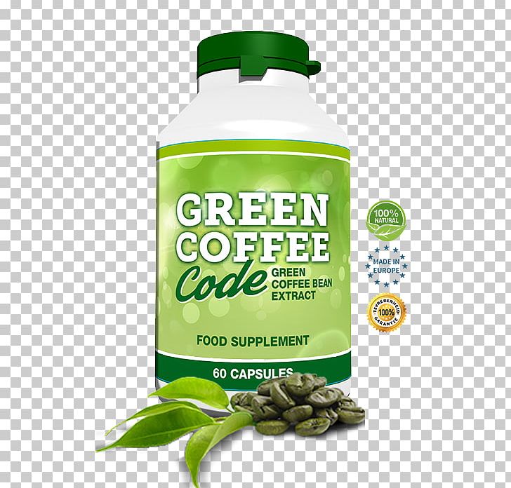 Green Coffee Extract Superfood Kruidvat PNG, Clipart, Coffee, Grass, Green Coffee, Green Coffee Extract, Herb Free PNG Download
