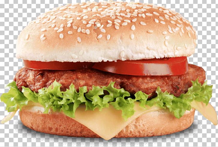 Hamburger Cheeseburger Veggie Burger French Fries PNG, Clipart, American Food, Blt, Bun, Burger And Sandwich, Burger King Free PNG Download