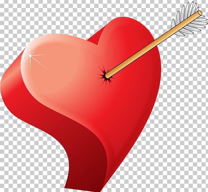 Heart PNG, Clipart, Drawing, Heart, Love, Objects, Organ Free PNG Download