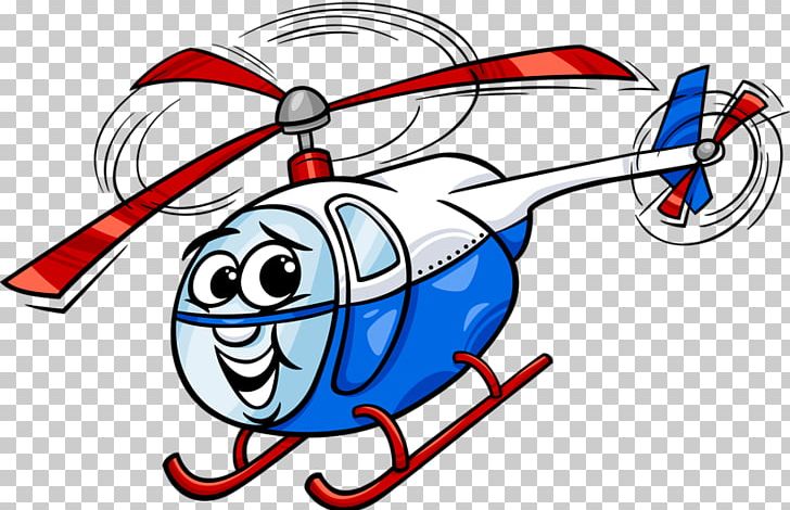 Helicopter Cartoon Illustration PNG, Clipart, Aircraft, Army Helicopter, Artwork, Automotive Design, Cartoon Helicopter Free PNG Download