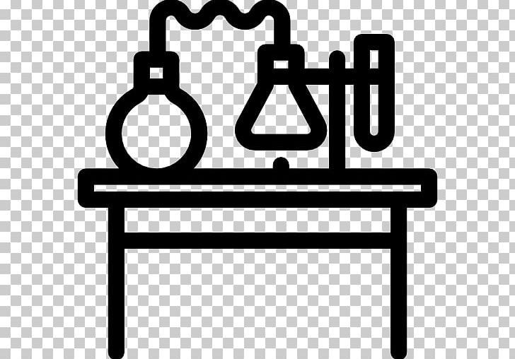 Laboratory Computer Icons Experiment Science Research PNG, Clipart, Area, Biology, Black And White, Chemistry, Computer Icons Free PNG Download