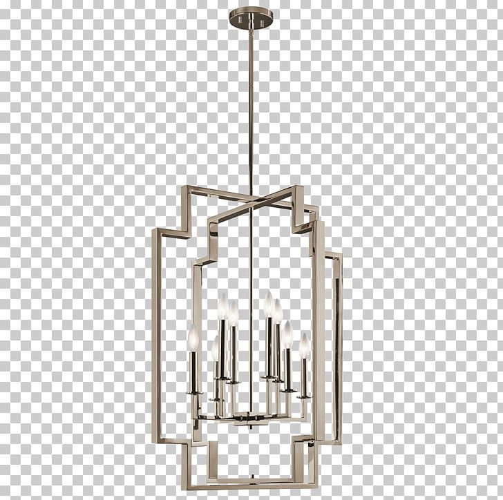 Light Fixture Chandelier Lighting Candle PNG, Clipart, Brushed Metal, Candle, Ceiling Fixture, Chandelier, Deco Free PNG Download