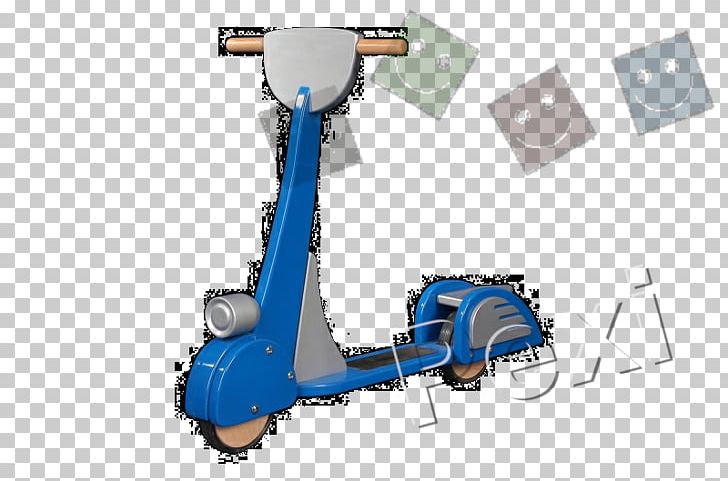 Machine Technology Engineering PNG, Clipart, Computer Hardware, Electronics, Engineering, Hardware, Machine Free PNG Download