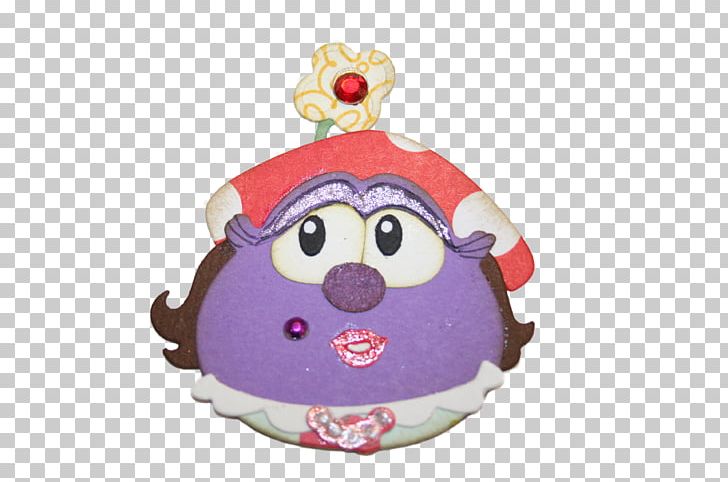 Madame Blueberry Jimmy Gourd Jerry Gourd Big Idea Entertainment Toy PNG, Clipart, Baby Toys, Big Idea Entertainment, Blueberry, Character, Child Free PNG Download