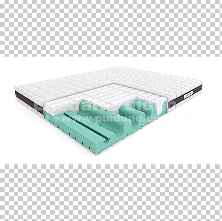 Mattress Pan Materac Hilding Anders Bed Sleep PNG, Clipart, Bed, Hilding Anders, House, Latex, Material Free PNG Download