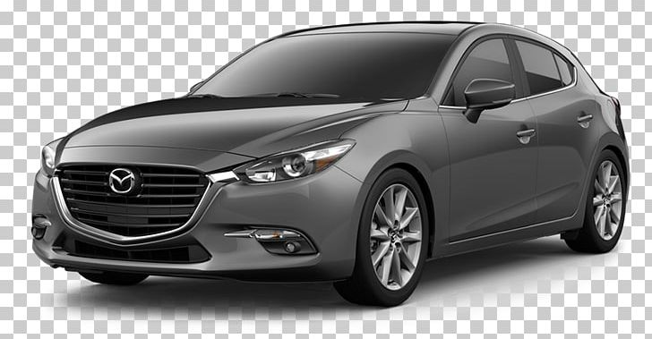 Mazda CX-5 Car 2018 Mazda3 Hatchback PNG, Clipart, 2018 Mazda3, Car, Car Dealership, Compact Car, Driving Free PNG Download