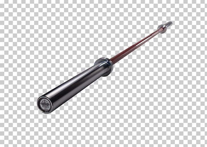 Mechanical Pencil Tool Writing Implement Paper PNG, Clipart, Auto Part, Graphite, Hardware, Invention, Machine Free PNG Download