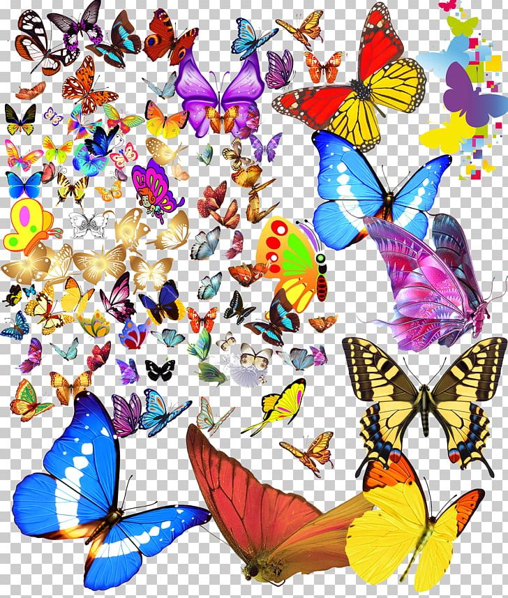 Monarch Butterfly Computer File PNG, Clipart, Apatura Ilia, Art, Artwork, Beautiful, Blue Butterfly Free PNG Download
