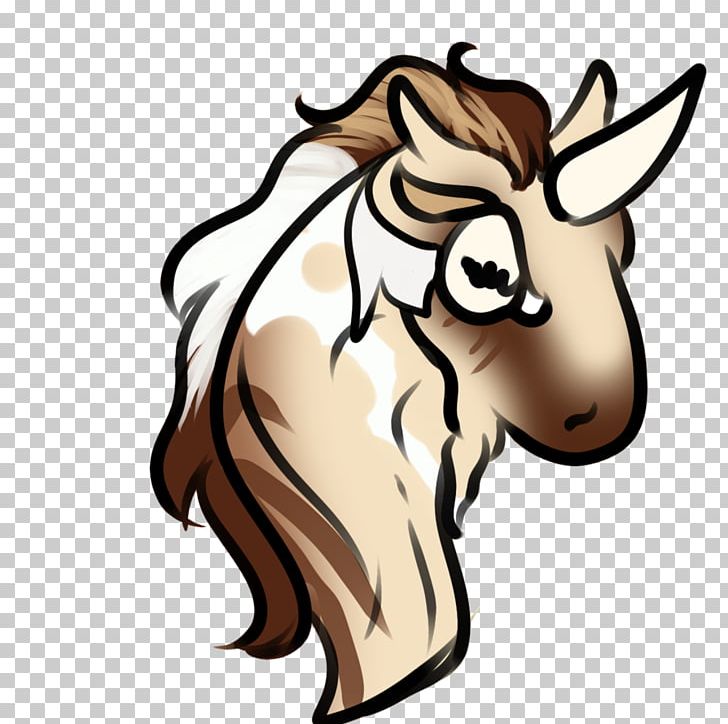 Mustang Mane Donkey Cat PNG, Clipart, Camel, Camelids, Camel Like Mammal, Cartoon, Cat Free PNG Download