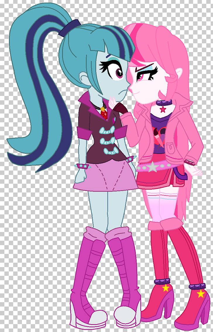 My Little Pony: Equestria Girls My Little Pony: Equestria Girls Sonata Dusk PNG, Clipart,  Free PNG Download