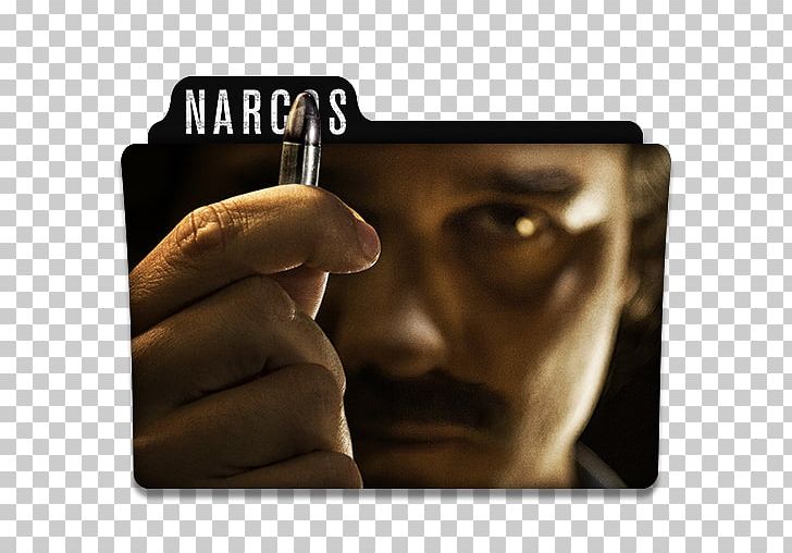 Narcos PNG, Clipart, Art, Film, Finger, Hand, Narcos Free PNG Download