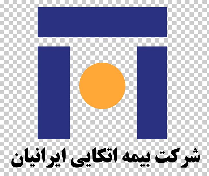 National Iranian Gas Company Natural Gas Reserves In Iran Industry Architectural Engineering PNG, Clipart, Area, Blue, Brand, Building Materials, Circle Free PNG Download