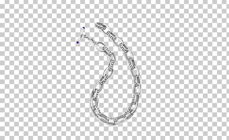 Necklace Ball Chain Jewellery Bracelet PNG, Clipart, Ball Chain, Bead Chain, Body Jewelry, Bracelet, Chain Free PNG Download