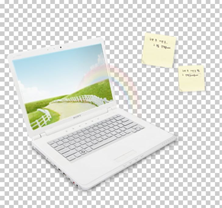 Netbook Brand Font PNG, Clipart, Apple Laptop, Apple Laptops, Brand, Cartoon Laptop, Computer Free PNG Download