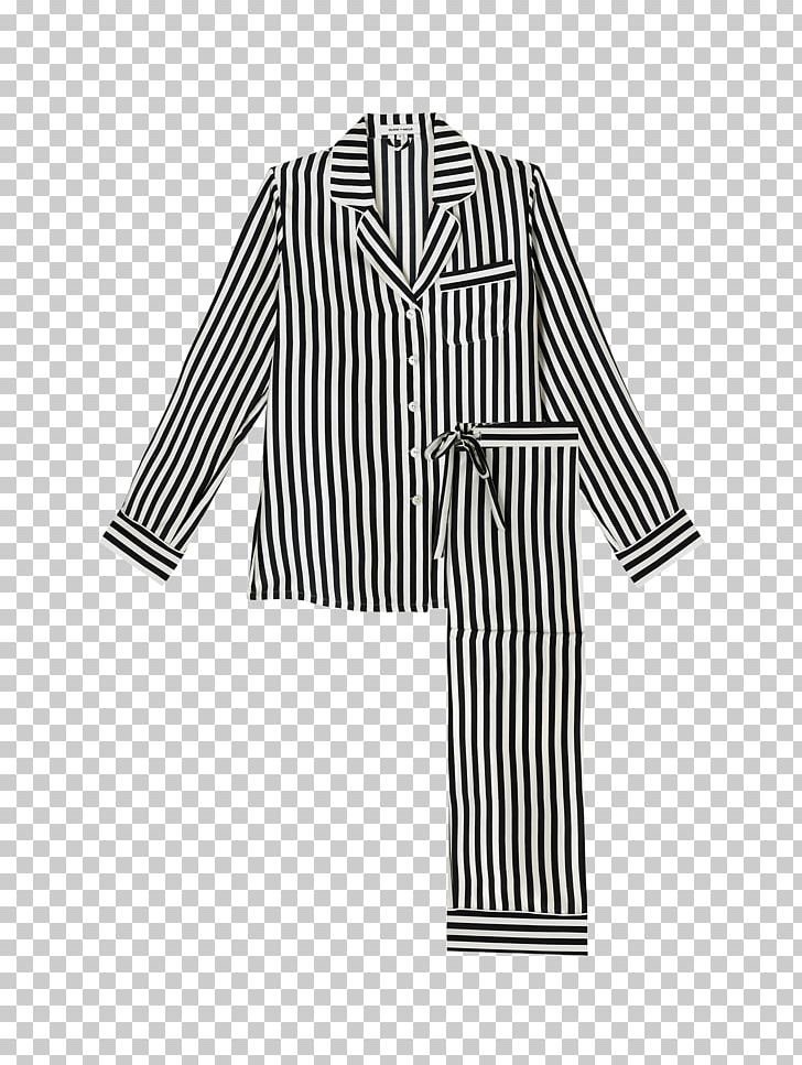 Pajamas Clothing Nightwear Robe Sleeve PNG, Clipart, Clothes Hanger, Clothing, Day Dress, Dress, Fashion Free PNG Download