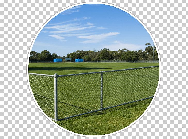 Picket Fence Chain-link Fencing Gate Window Screens PNG, Clipart, Angle, Backyard, Basement, Cedar Fence Chain Link Fence Group, Chainlink Fencing Free PNG Download