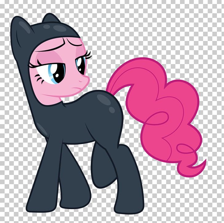 Pinkie Pie Applejack Twilight Sparkle Rainbow Dash Rarity PNG, Clipart, Cartoon, Cat Like Mammal, Deviantart, Fictional Character, Horse Free PNG Download