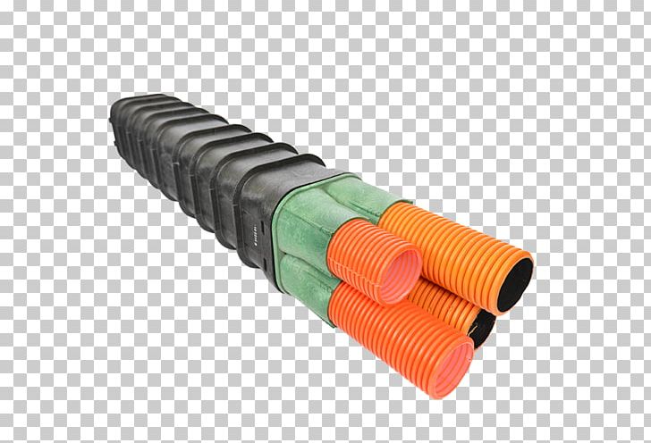 Pipe Duct Tunnel Plastic Separative Sewer PNG, Clipart, Carriageway, Collecting Duct System, Cylinder, Duct, Hardware Free PNG Download