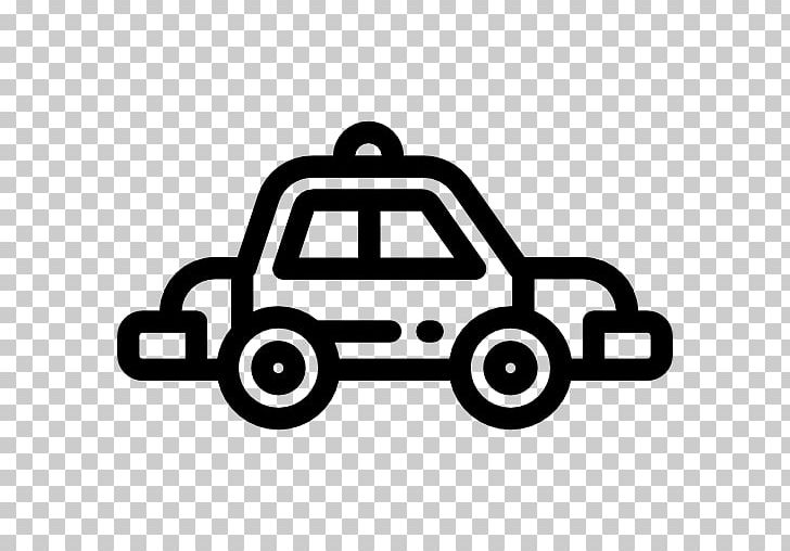 Police Car Taxi Ideobain Vehicle PNG, Clipart, Angle, Area, Automobile Repair Shop, Automotive Design, Black And White Free PNG Download