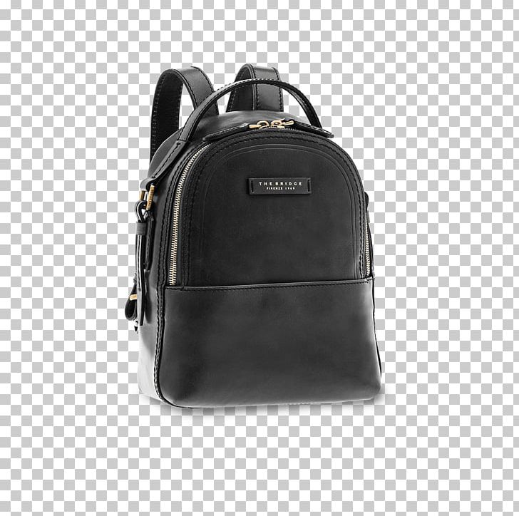 Pro-sport (Specialized) Handbag Debarca Baggage Hardtail PNG, Clipart, Backpack, Bag, Baggage, Black, Button Cell Free PNG Download
