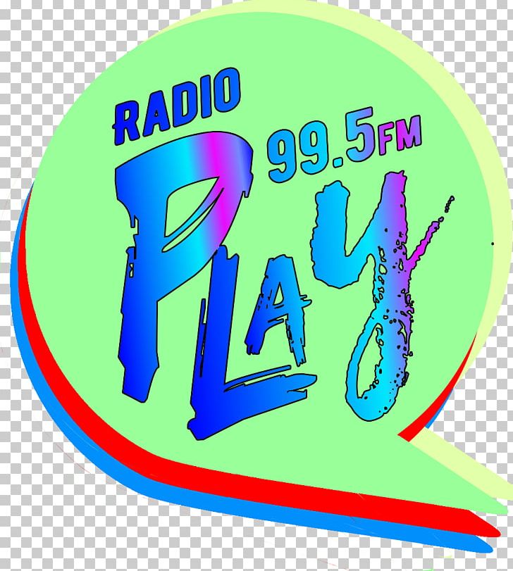 Radio Station Radio Play Cali Internet Radio FM Broadcasting Juana La Urbana PNG, Clipart, Announcer, Area, Blue, Brand, Cali Free PNG Download