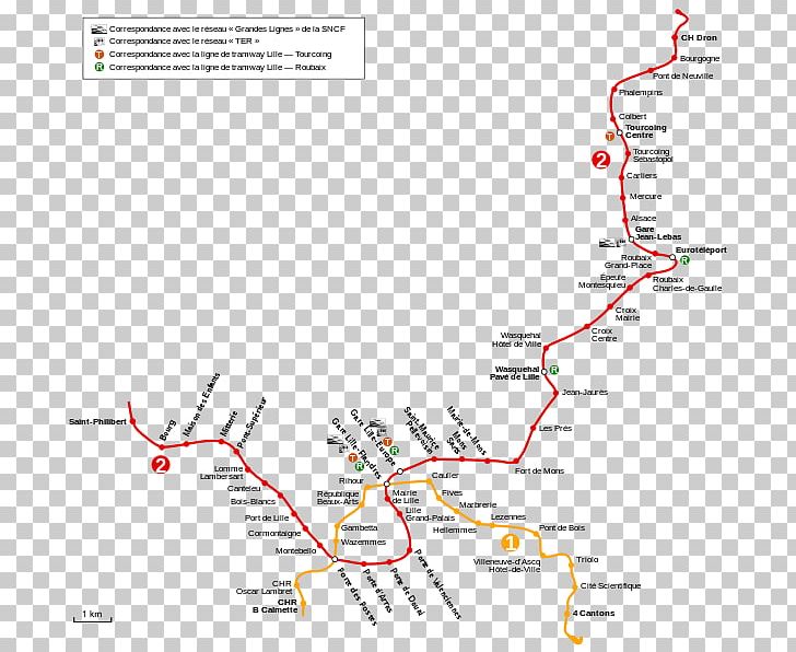 Rapid Transit Port De Lille (métro De Lille Métropole) Lille Metro Monterrey Metro Metro Bilbao PNG, Clipart, Angle, Area, Diagram, Document, France Free PNG Download