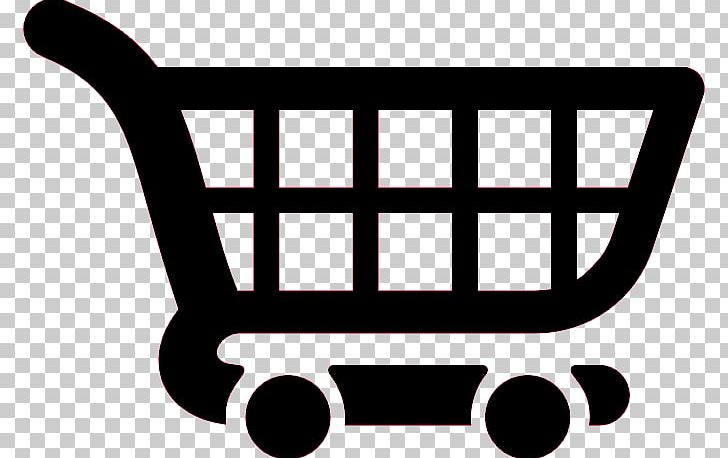 Shopping Cart Shopping Centre PNG, Clipart, Area, Black And White, Boutique, Brand, Cart Free PNG Download
