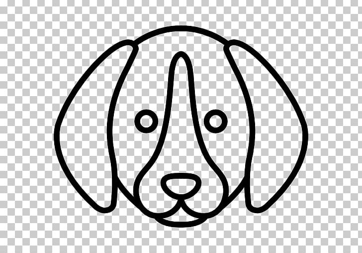 Snout Beagle Computer Icons Tiger PNG, Clipart, Animal, Animals, Area, Art, Beagle Free PNG Download