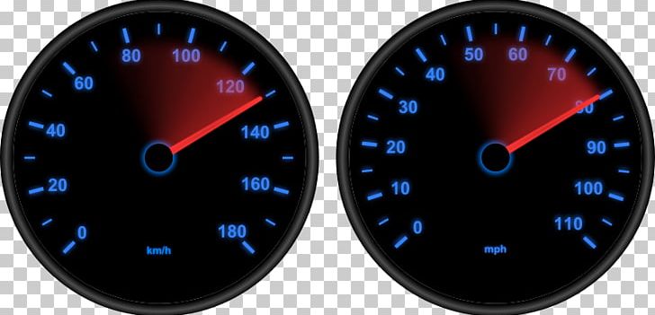 Sports Car Motor Vehicle Speedometers PNG, Clipart, Car, Car Motor, Clip Art, Computer Icons, Dashboard Free PNG Download