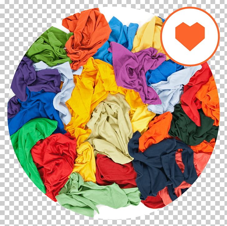 Stock Photography Clothing PNG, Clipart, Above, Alamy, Casual, Clothes, Clothing Free PNG Download