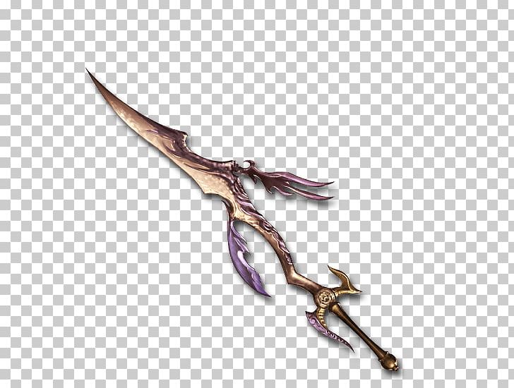 Sword PNG, Clipart, Cold Weapon, Sword, Weapon, Weapons, Wing Free PNG Download