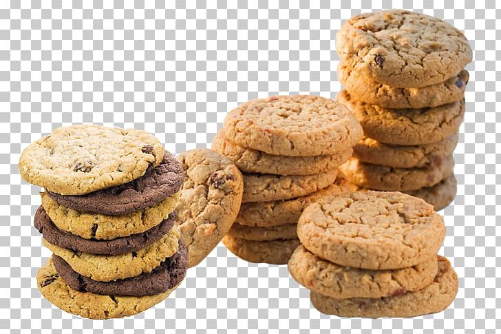 Tea Anzac Biscuit Custard Cream Oatmeal Raisin Cookies Bakery PNG, Clipart, Anzac Biscuit, Baked Goods, Baking, Biscuit, Biscuit Png Transparent Images Free PNG Download