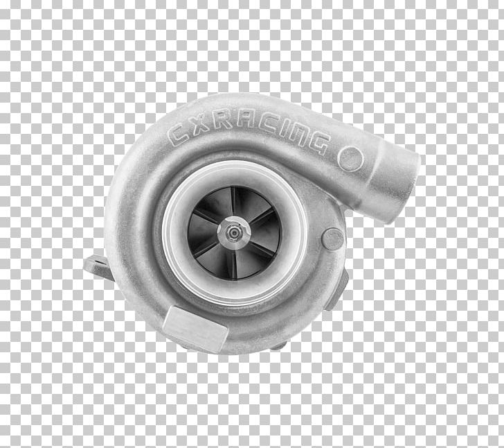 Toyota Supra Car Turbocharger Toyota JZ Engine Ball Bearing PNG, Clipart, Angle, Auto Part, Ball Bearing, Bearing, Car Free PNG Download