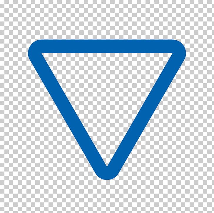 Triangle Logo Brand Area PNG, Clipart, Angle, Area, Arrow, Blue, Brand Free PNG Download